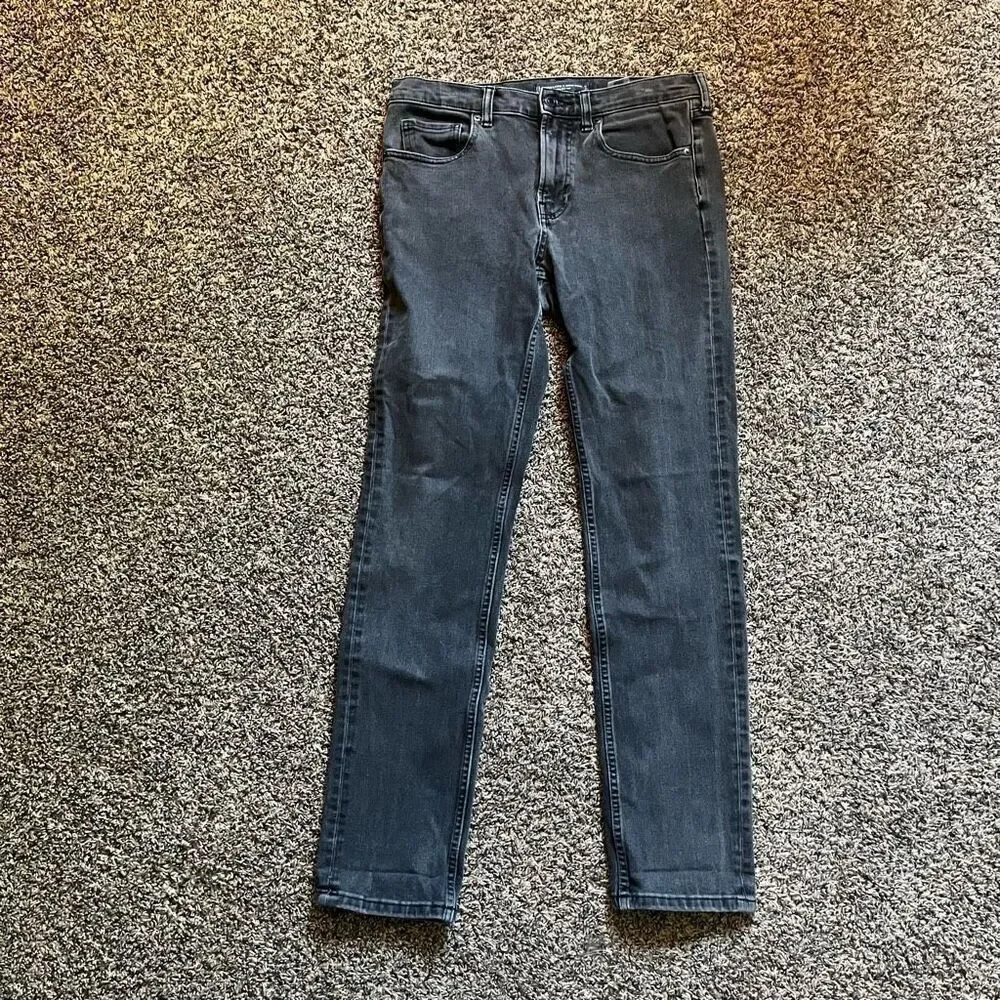 Everlane jeans men